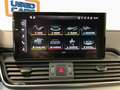 Audi Q5 SB+S-line+Quattro+S-tronic+55TFSIe Gris - thumbnail 15