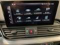 Audi Q5 SB+S-line+Quattro+S-tronic+55TFSIe Gris - thumbnail 16