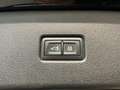 Audi Q5 SB+S-line+Quattro+S-tronic+55TFSIe Gris - thumbnail 19