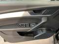 Audi Q5 SB+S-line+Quattro+S-tronic+55TFSIe Gris - thumbnail 8