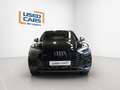 Audi Q5 SB+S-line+Quattro+S-tronic+55TFSIe Gris - thumbnail 6