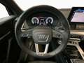 Audi Q5 SB+S-line+Quattro+S-tronic+55TFSIe Gris - thumbnail 10