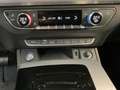 Audi Q5 SB+S-line+Quattro+S-tronic+55TFSIe Gris - thumbnail 12
