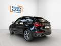 Audi Q5 SB+S-line+Quattro+S-tronic+55TFSIe Gris - thumbnail 3