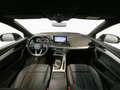 Audi Q5 SB+S-line+Quattro+S-tronic+55TFSIe Gris - thumbnail 2
