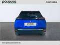 Peugeot 2008 1.2 PureTech S&S Allure Pack 100 Blu/Azzurro - thumbnail 5
