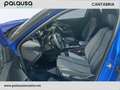 Peugeot 2008 1.2 PureTech S&S Allure Pack 100 Azul - thumbnail 8