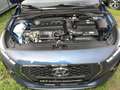 Hyundai i30 1.4 T-GDI Trend Navi Kamera AHK Lenkradhzg Bleu - thumbnail 20