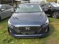 Hyundai i30 1.4 T-GDI Trend Navi Kamera AHK Lenkradhzg Bleu - thumbnail 2