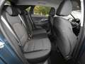 Hyundai i30 1.4 T-GDI Trend Navi Kamera AHK Lenkradhzg Bleu - thumbnail 11