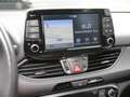 Hyundai i30 1.4 T-GDI Trend Navi Kamera AHK Lenkradhzg Bleu - thumbnail 13