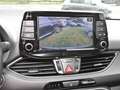 Hyundai i30 1.4 T-GDI Trend Navi Kamera AHK Lenkradhzg Bleu - thumbnail 14