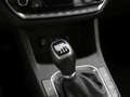 Hyundai i30 1.4 T-GDI Trend Navi Kamera AHK Lenkradhzg Blau - thumbnail 10