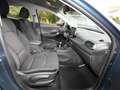 Hyundai i30 1.4 T-GDI Trend Navi Kamera AHK Lenkradhzg Blau - thumbnail 9