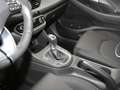 Hyundai i30 1.4 T-GDI Trend Navi Kamera AHK Lenkradhzg Blau - thumbnail 15