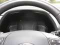 Hyundai i30 1.4 T-GDI Trend Navi Kamera AHK Lenkradhzg Bleu - thumbnail 19