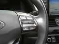 Hyundai i30 1.4 T-GDI Trend Navi Kamera AHK Lenkradhzg Blau - thumbnail 18