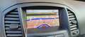 Opel Insignia Sports Tourer 2.0 cdti Cosmo Automatica Bianco - thumbnail 6