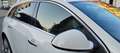 Opel Insignia Sports Tourer 2.0 cdti Cosmo Automatica Bianco - thumbnail 15