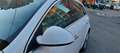 Opel Insignia Sports Tourer 2.0 cdti Cosmo Automatica Bianco - thumbnail 14