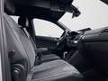 Volkswagen Tiguan Allspace R-Line 2.0 TDI DSG 4x4 7-Sitzer Silber - thumbnail 4