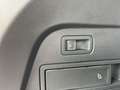 Volkswagen Tiguan Allspace R-Line 2.0 TDI DSG 4x4 7-Sitzer Silber - thumbnail 17