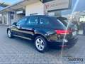 Audi A4 Avant 1,4 TSI Navi Xenon SHZ PDCv+h El.Heckl. Noir - thumbnail 4