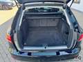 Audi A4 Avant 1,4 TSI Navi Xenon SHZ PDCv+h El.Heckl. Noir - thumbnail 11