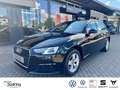 Audi A4 Avant 1,4 TSI Navi Xenon SHZ PDCv+h El.Heckl. Noir - thumbnail 1