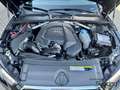 Audi A4 Avant 1,4 TSI Navi Xenon SHZ PDCv+h El.Heckl. Noir - thumbnail 12