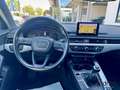 Audi A4 Avant 1,4 TSI Navi Xenon SHZ PDCv+h El.Heckl. Noir - thumbnail 9