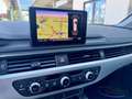 Audi A4 Avant 1,4 TSI Navi Xenon SHZ PDCv+h El.Heckl. Noir - thumbnail 10