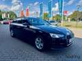 Audi A4 Avant 1,4 TSI Navi Xenon SHZ PDCv+h El.Heckl. Noir - thumbnail 2