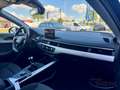 Audi A4 Avant 1,4 TSI Navi Xenon SHZ PDCv+h El.Heckl. Noir - thumbnail 6