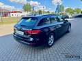 Audi A4 Avant 1,4 TSI Navi Xenon SHZ PDCv+h El.Heckl. Noir - thumbnail 3