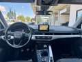 Audi A4 Avant 1,4 TSI Navi Xenon SHZ PDCv+h El.Heckl. Noir - thumbnail 8
