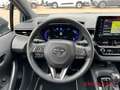 Toyota Corolla Hybrid Team D 1.8 Navi LED Klimaautomatik Blau - thumbnail 9