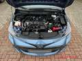 Toyota Corolla Hybrid Team D 1.8 Navi LED Klimaautomatik Blau - thumbnail 11