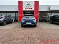 Toyota Corolla Hybrid Team D 1.8 Navi LED Klimaautomatik Blau - thumbnail 4