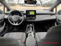 Toyota Corolla Hybrid Team D 1.8 Navi LED Klimaautomatik Blau - thumbnail 8