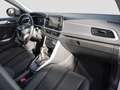 Volkswagen T-Roc 1.5 TSI DSG Life *AHK*LED*Navi*App-Connect*DAB*... Grau - thumbnail 8
