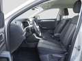 Volkswagen T-Roc 1.5 TSI DSG Life *AHK*LED*Navi*App-Connect*DAB*... Grau - thumbnail 15