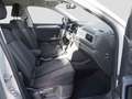 Volkswagen T-Roc 1.5 TSI DSG Life *AHK*LED*Navi*App-Connect*DAB*... Grau - thumbnail 7