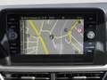 Volkswagen T-Roc 1.5 TSI DSG Life *AHK*LED*Navi*App-Connect*DAB*... Grau - thumbnail 14