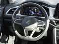Volkswagen T-Roc 1.5 TSI DSG Life *AHK*LED*Navi*App-Connect*DAB*... Grau - thumbnail 12