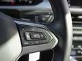 Volkswagen T-Roc 1.5 TSI DSG Life *AHK*LED*Navi*App-Connect*DAB*... Grau - thumbnail 17