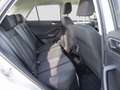 Volkswagen T-Roc 1.5 TSI DSG Life *AHK*LED*Navi*App-Connect*DAB*... Grau - thumbnail 10