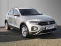 Volkswagen T-Roc 1.5 TSI DSG Life *AHK*LED*Navi*App-Connect*DAB*... Grau - thumbnail 3