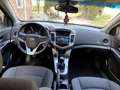 Chevrolet Cruze Hatchback 1.6 LS 124cv Nero - thumbnail 7
