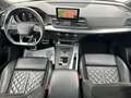 Audi Q5 RS-interoir,Virtual Cockpit,2019,Automaat,87.174km - thumbnail 7